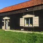 83 Bredynki *
