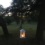 Jaktstuga 83 Bredynki Biskupiec (Olsztyn)