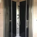 83 Bredynki Biskupiec (Olsztyn)