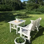 83 Bredynki * Biskupiec (Olsztyn)