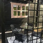 83 Bredynki * Biskupiec (Olsztyn)