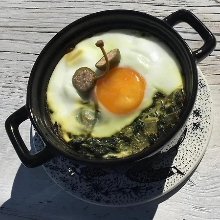 83 Bredynki Orman Evi