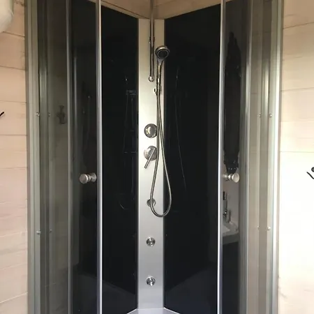 83 Bredynki Biskupiec (Olsztyn)