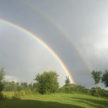 83 Bredynki Biskupiec (Olsztyn)