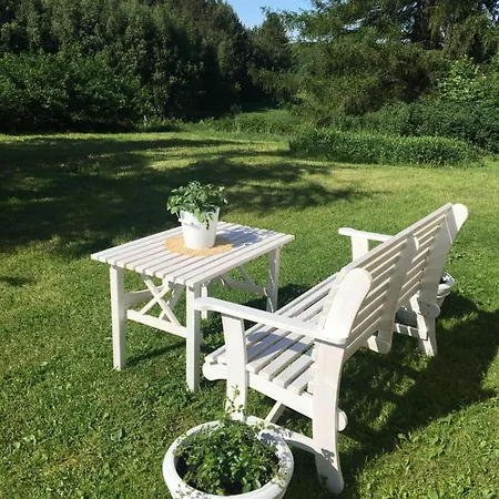 83 Bredynki * Бискупец