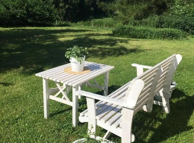 83 Bredynki * Biskupiec (Olsztyn)